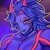:iconrukia-blaze: