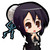 :iconrukia-chan123: