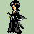 :iconrukia-dono: