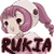 :iconrukia-hime: