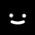 :iconrukia-kuchiki: