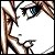 :iconrukia-kun123: