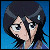 :iconrukia-kurosaki418: