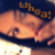 :iconrukia-mai: