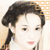 :iconrukia-mitsueaki: