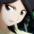 :iconrukia-neesan: