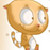 :iconrukia-pyon: