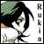 :iconrukia-sama94: