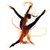 :iconrukia-sarah: