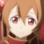 :iconrukia-shimazu: