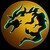 :iconrukia-the-lynx: