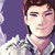 :iconrukia-the-shinigami: