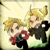 :iconRukia-TheSoulReaper: