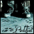 :iconrukia-thesoulreaper: