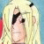 :iconrukia1000:
