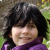 :iconrukia1000: