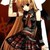 :iconrukia109005: