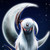 :iconrukia115: