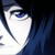 :iconrukia141414: