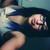 :iconrukia144: