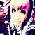 :iconrukia1522: