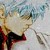 :iconrukia1609: