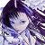 :iconrukia21love: