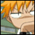 :iconRukia22: