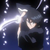 :iconrukia222: