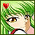 :iconrukia23: