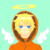 :iconrukia2378: