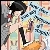 :iconrukia2486: