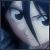 :iconrukia363: