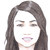 :iconrukia37:
