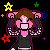 :iconrukia490: