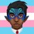 :iconrukia509: