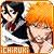 :iconrukia512: