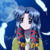 :iconrukia56chan: