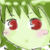 :iconrukia666: