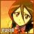 :iconrukia717: