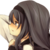 :iconrukia823: