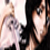 :iconrukia9:
