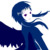 :iconrukiaalbarn:
