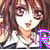 :iconrukiaans91: