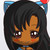 :iconrukiablue85:
