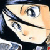 :iconrukiac: