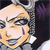 :iconrukiachaaan: