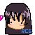 :iconrukiachidoristrife:
