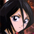 :iconrukiaclear: