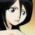 :iconrukiadeathslayer: